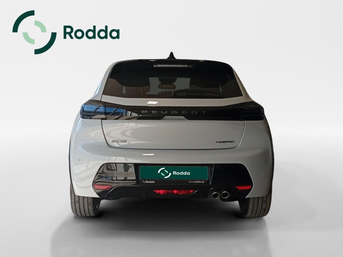 peugeot-208-2026-gasolina-1199cc