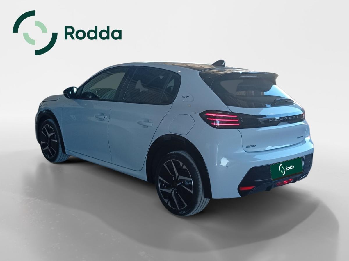 peugeot-208-2026-gasolina-1199cc