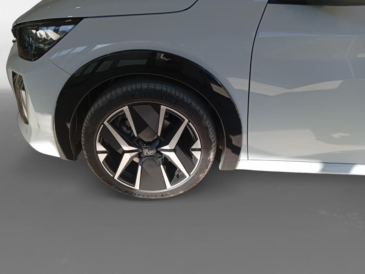 peugeot-208-2026-gasolina-1199cc