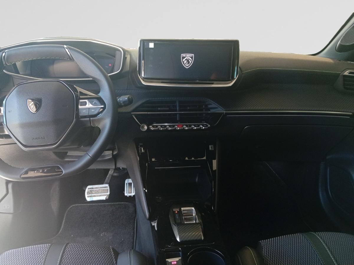 peugeot-208-2026-gasolina-1199cc