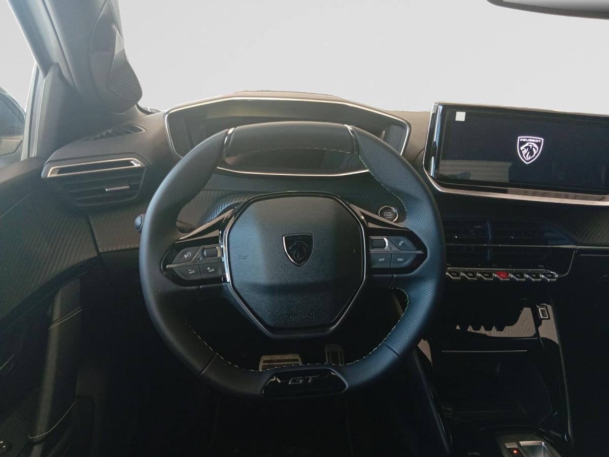 peugeot-208-2026-gasolina-1199cc