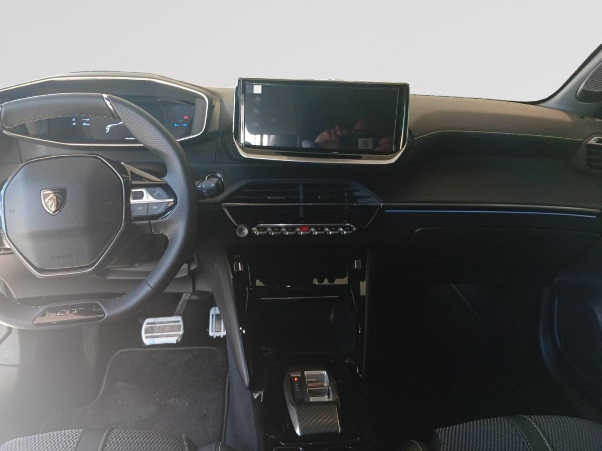 peugeot-208-2026-gasolina-1199cc