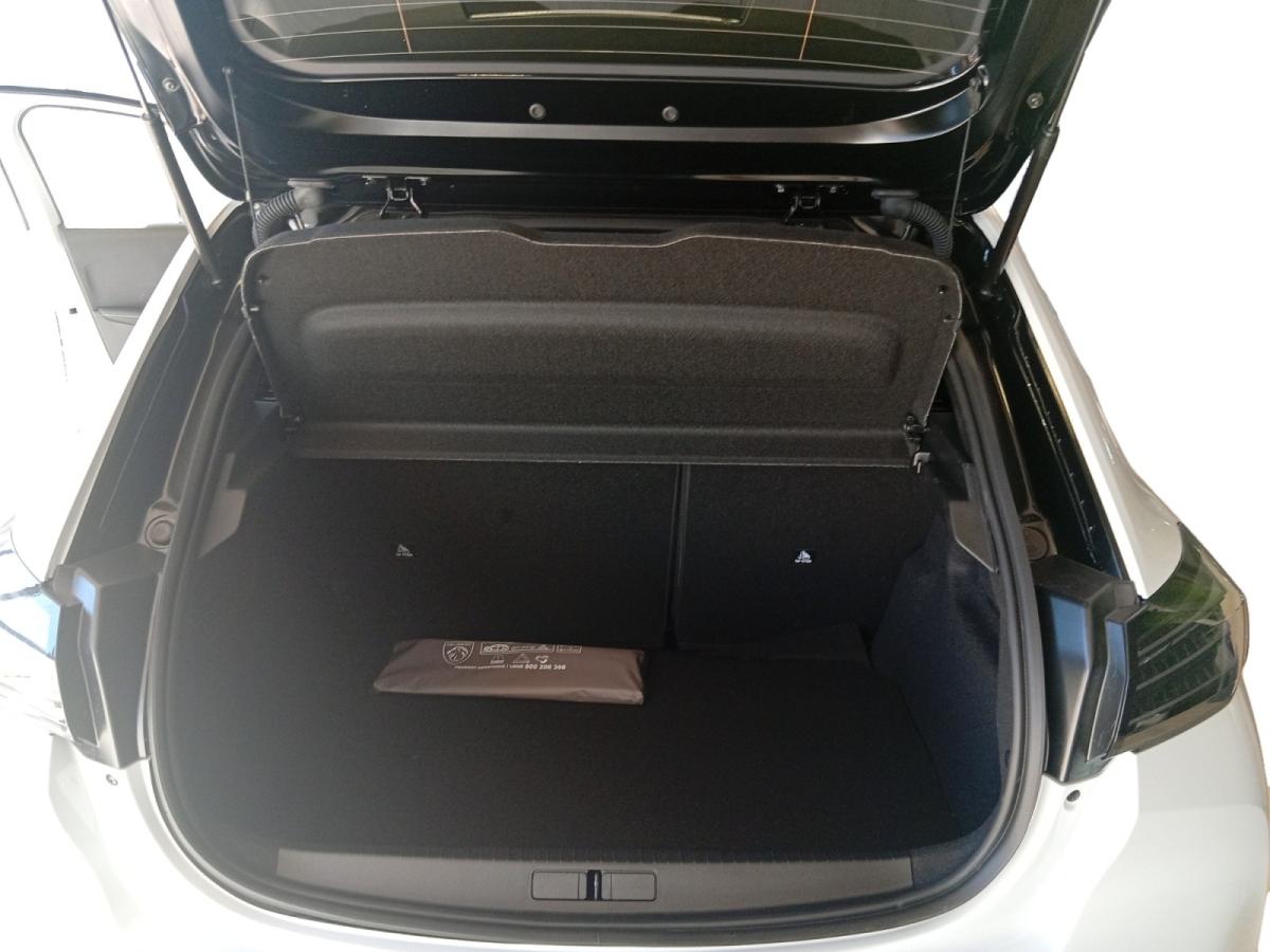 peugeot-208-2026-gasolina-1199cc
