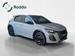 peugeot-208-2026-gasolina-1199cc