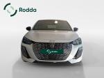 peugeot-208-2026-gasolina-1199cc