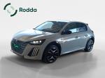 peugeot-208-2026-gasolina-1199cc