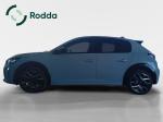 peugeot-208-2026-gasolina-1199cc