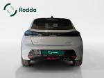 peugeot-208-2026-gasolina-1199cc