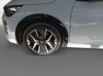 peugeot-208-2026-gasolina-1199cc