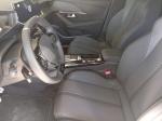 peugeot-208-2026-gasolina-1199cc