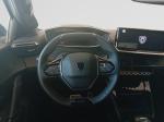 peugeot-208-2026-gasolina-1199cc