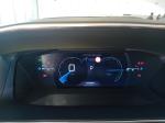 peugeot-208-2026-gasolina-1199cc