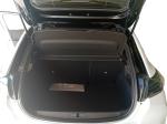 peugeot-208-2026-gasolina-1199cc