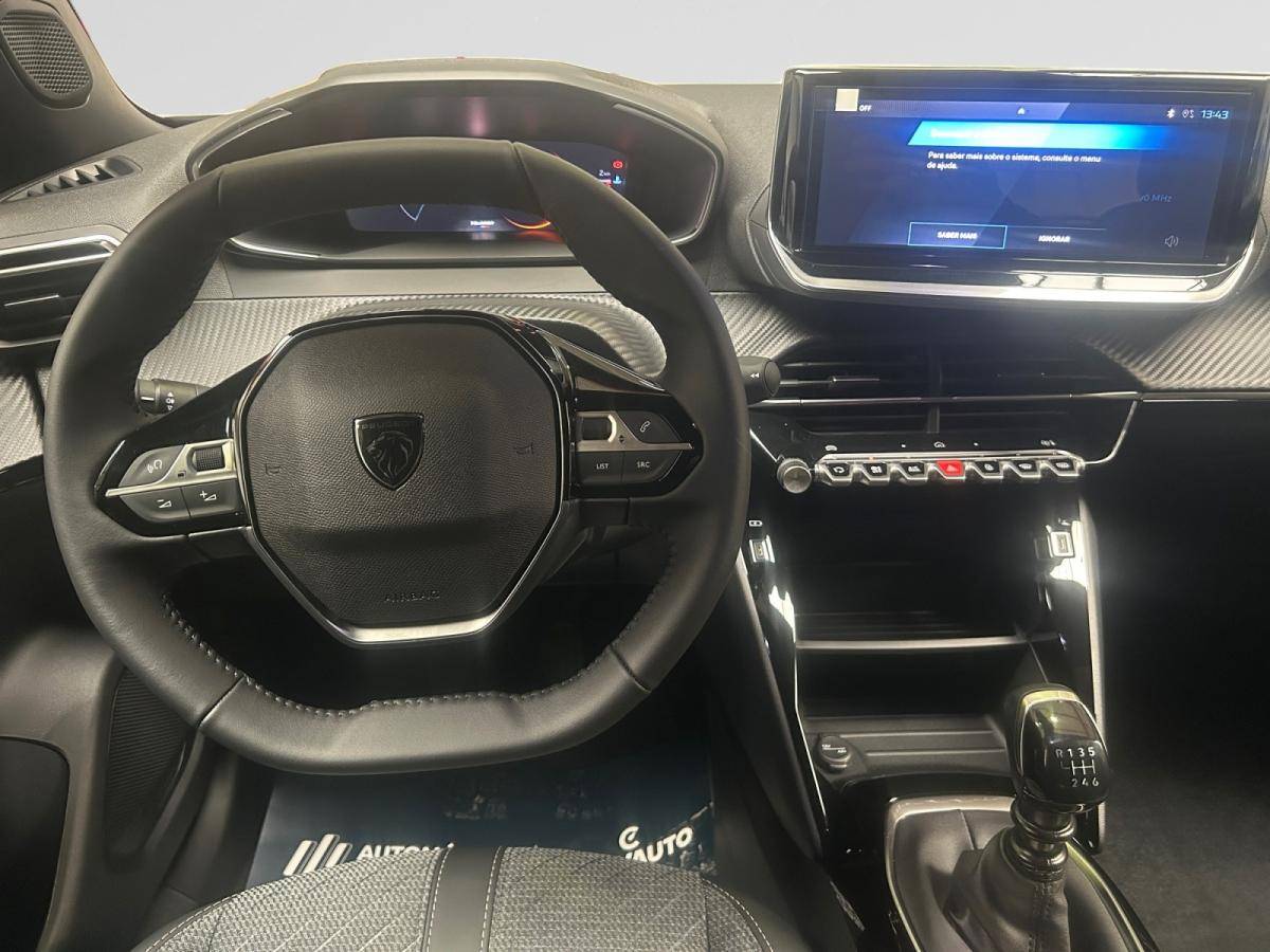 peugeot-2008-2025-gasolina-1198cc