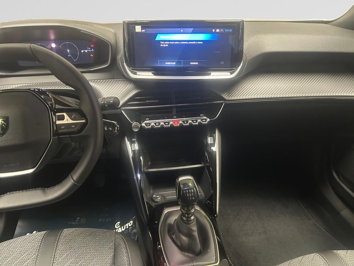 peugeot-2008-2025-gasolina-1198cc