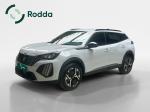 peugeot-2008-2025-gasolina-1198cc