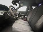 peugeot-2008-2025-gasolina-1198cc