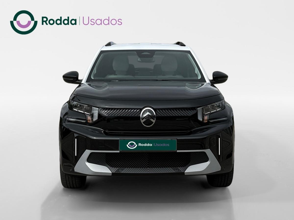 citroen-c3-aircross-2026-gasolina-1199cc