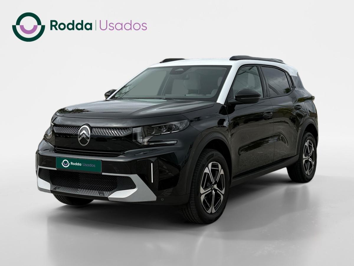 citroen-c3-aircross-2026-gasolina-1199cc
