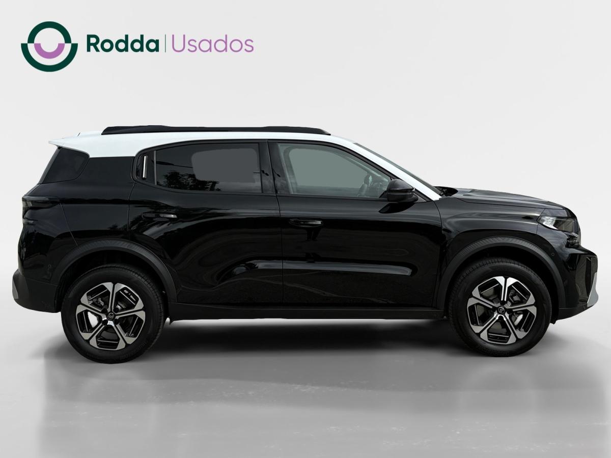 citroen-c3-aircross-2026-gasolina-1199cc