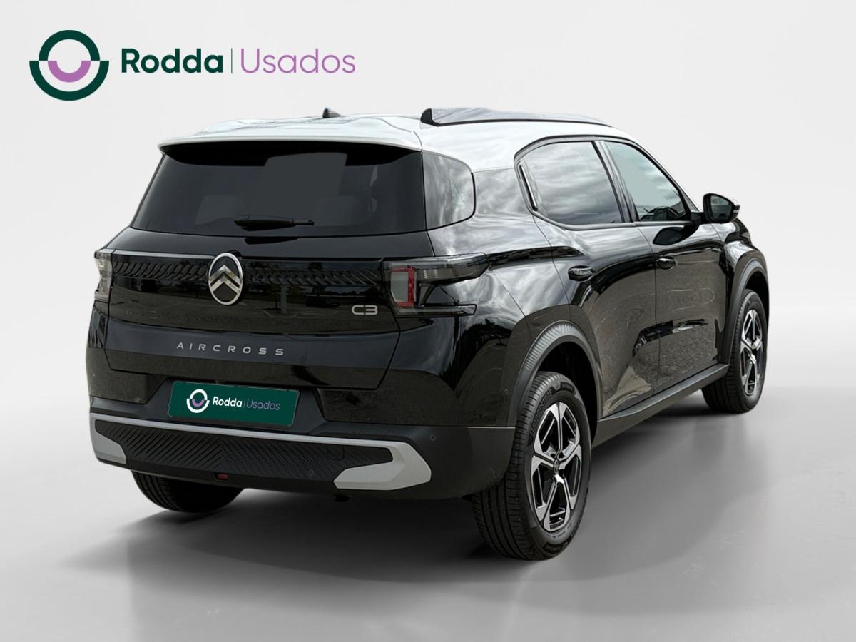citroen-c3-aircross-2026-gasolina-1199cc