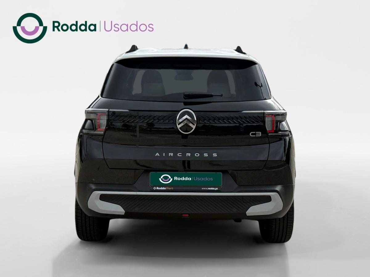 citroen-c3-aircross-2026-gasolina-1199cc