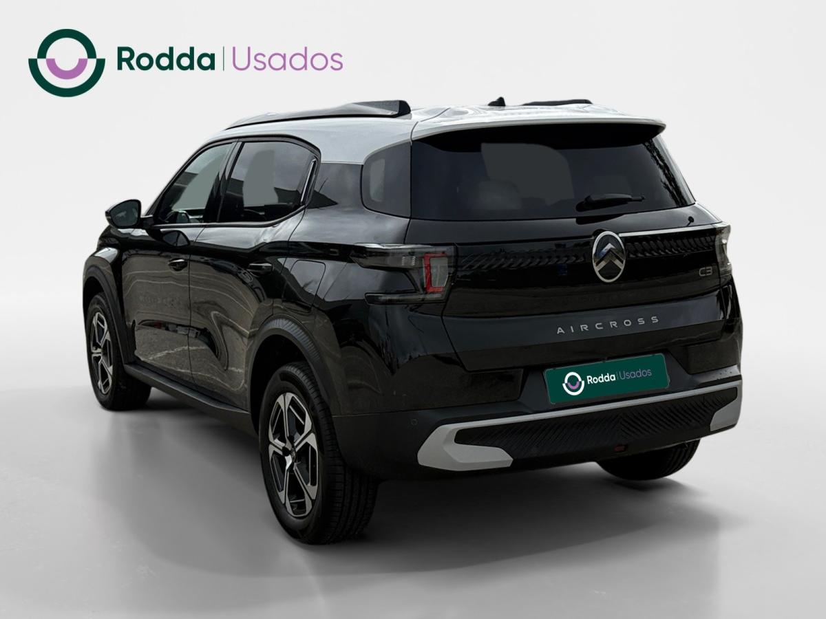 citroen-c3-aircross-2026-gasolina-1199cc