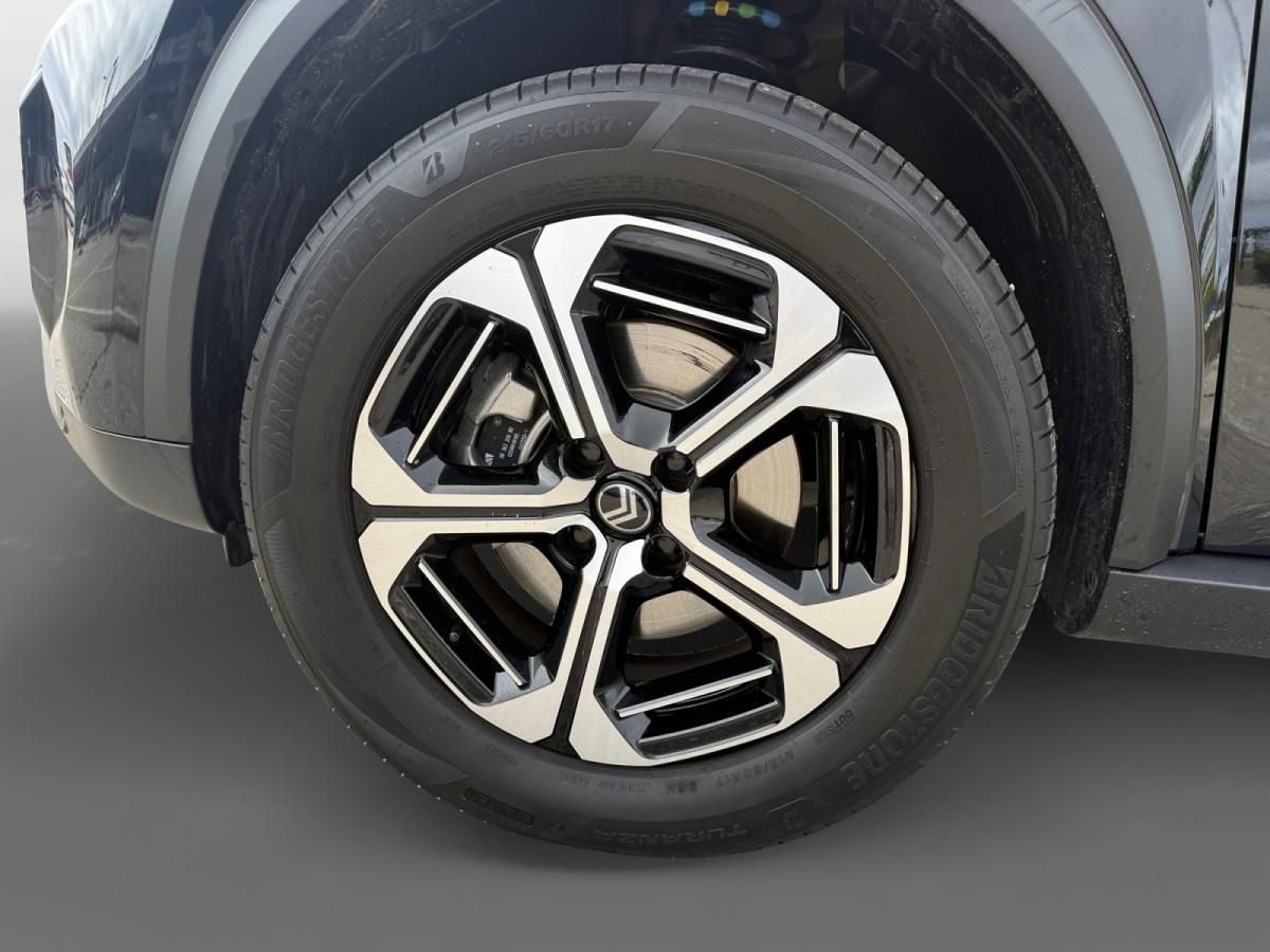 citroen-c3-aircross-2026-gasolina-1199cc