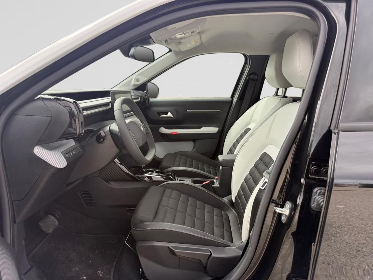 citroen-c3-aircross-2026-gasolina-1199cc