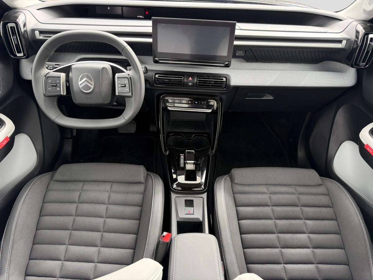 citroen-c3-aircross-2026-gasolina-1199cc