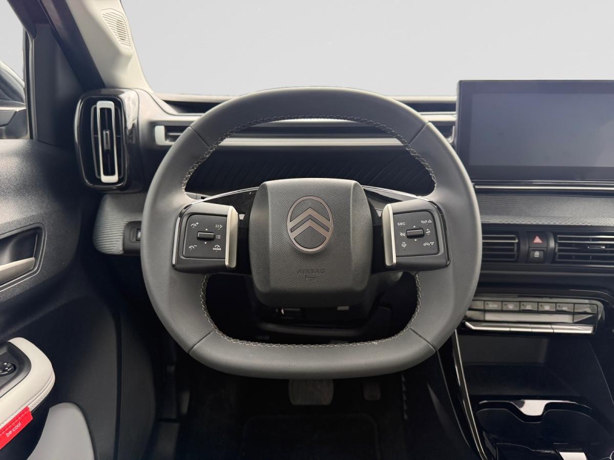 citroen-c3-aircross-2026-gasolina-1199cc