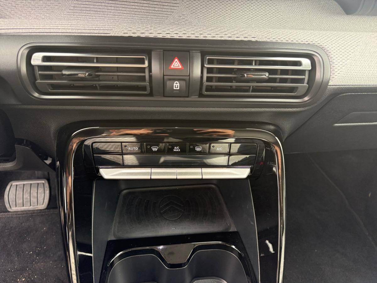 citroen-c3-aircross-2026-gasolina-1199cc