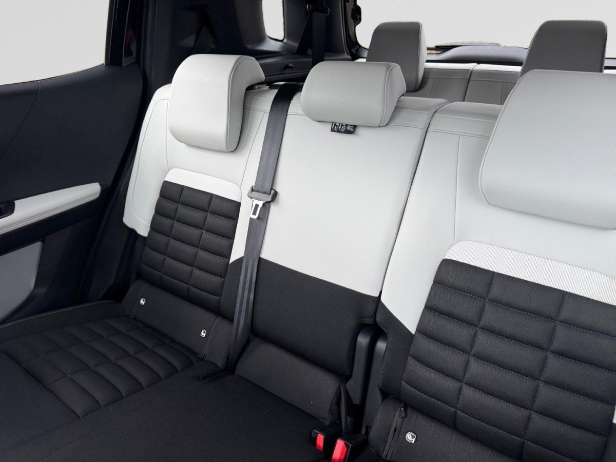 citroen-c3-aircross-2026-gasolina-1199cc