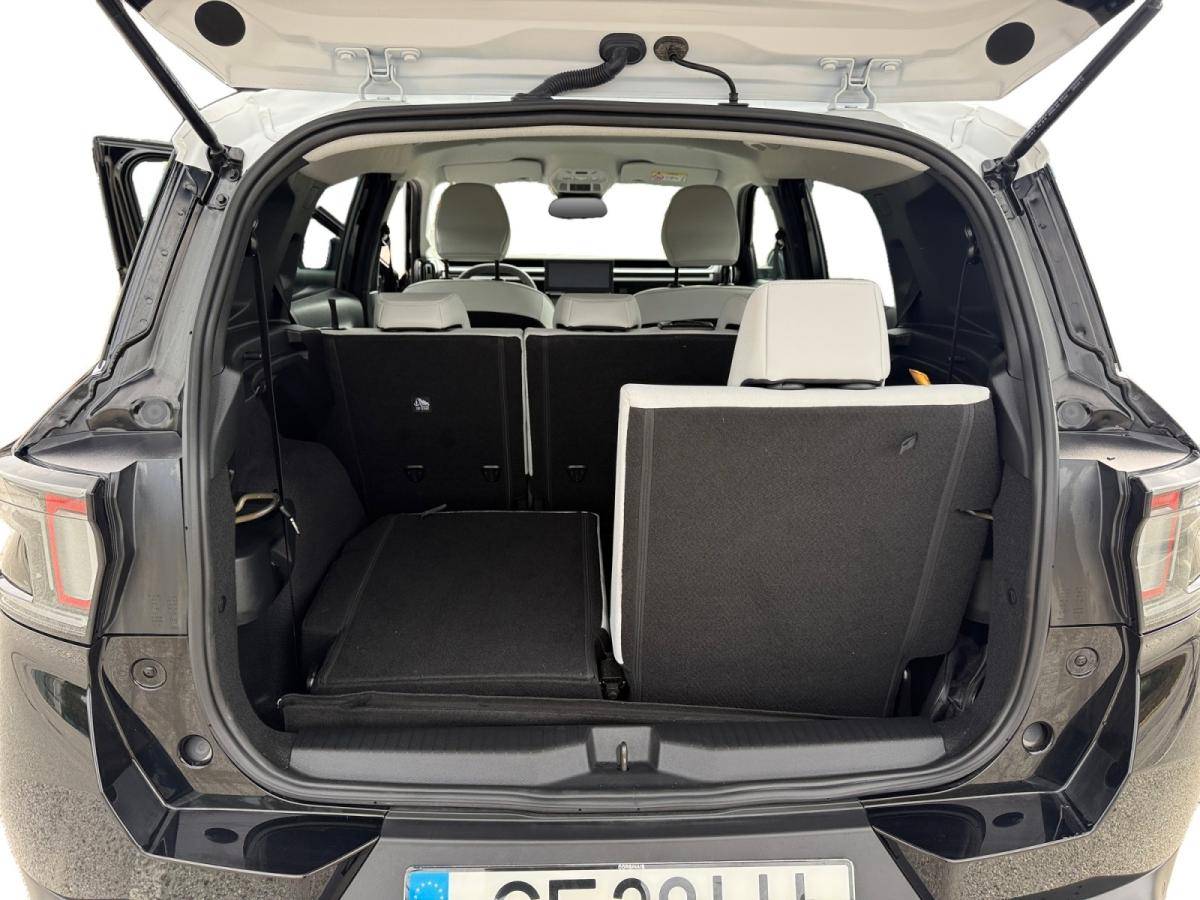 citroen-c3-aircross-2026-gasolina-1199cc