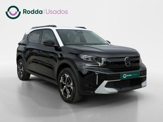 citroen-c3-aircross-2026-gasolina-1199cc