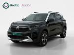 citroen-c3-aircross-2026-gasolina-1199cc