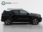 citroen-c3-aircross-2026-gasolina-1199cc