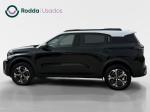 citroen-c3-aircross-2026-gasolina-1199cc