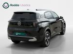 citroen-c3-aircross-2026-gasolina-1199cc