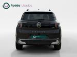 citroen-c3-aircross-2026-gasolina-1199cc
