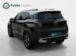 citroen-c3-aircross-2026-gasolina-1199cc