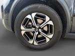 citroen-c3-aircross-2026-gasolina-1199cc