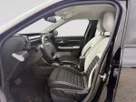 citroen-c3-aircross-2026-gasolina-1199cc
