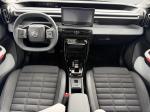 citroen-c3-aircross-2026-gasolina-1199cc