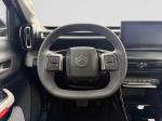 citroen-c3-aircross-2026-gasolina-1199cc