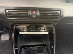 citroen-c3-aircross-2026-gasolina-1199cc