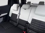 citroen-c3-aircross-2026-gasolina-1199cc