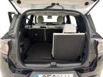 citroen-c3-aircross-2026-gasolina-1199cc