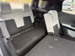 citroen-c3-aircross-2026-gasolina-1199cc