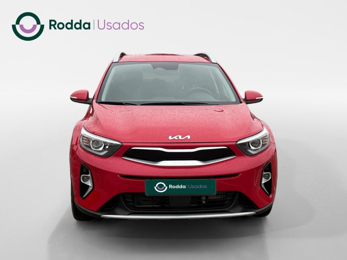 kia-stonic-2025-gasolina-998cc